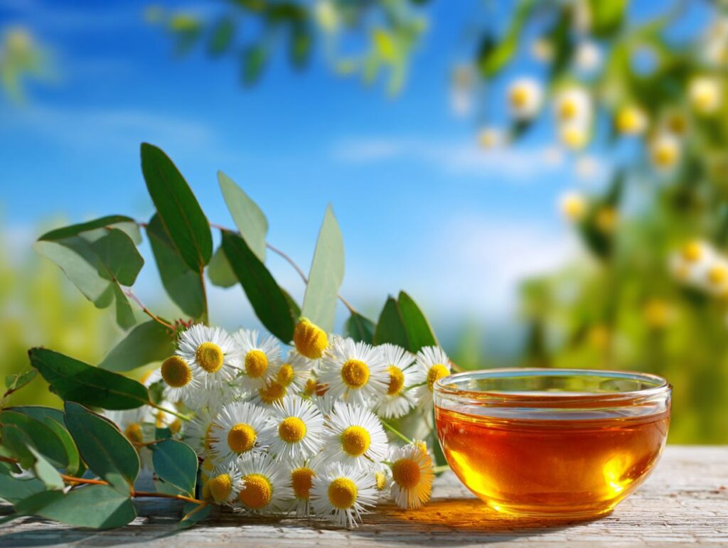 natural remedies for environmental allergies that actually work f7 Natural Remedies for Environmental Allergies That Actually Work