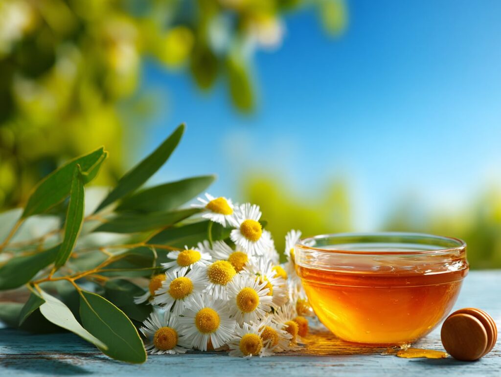 natural remedies for environmental allergies that actually work lF Natural Remedies for Environmental Allergies That Actually Work