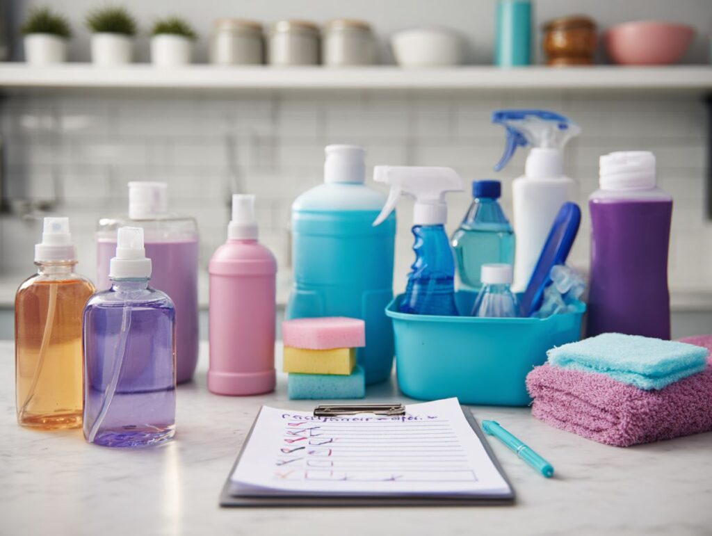 poisoning prevention 101 safety tips for households and workplaces sO Poisoning Prevention 101: Safety Tips for Households and Workplaces