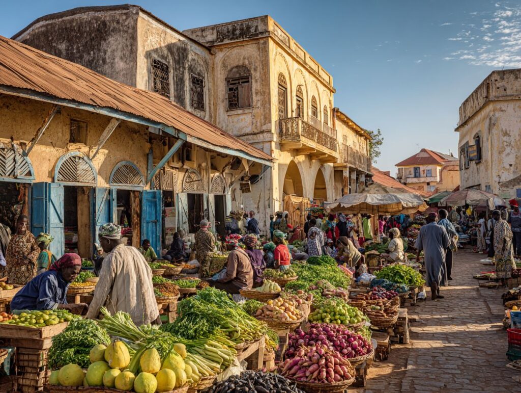 senegal travel guide 2025 what to see eat explore in west africa SG Senegal Travel Guide 2025: What to See, Eat & Explore in West Africa