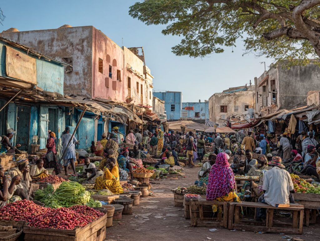 senegal travel guide 2025 what to see eat explore in west africa a2 Senegal Travel Guide 2025: What to See, Eat & Explore in West Africa