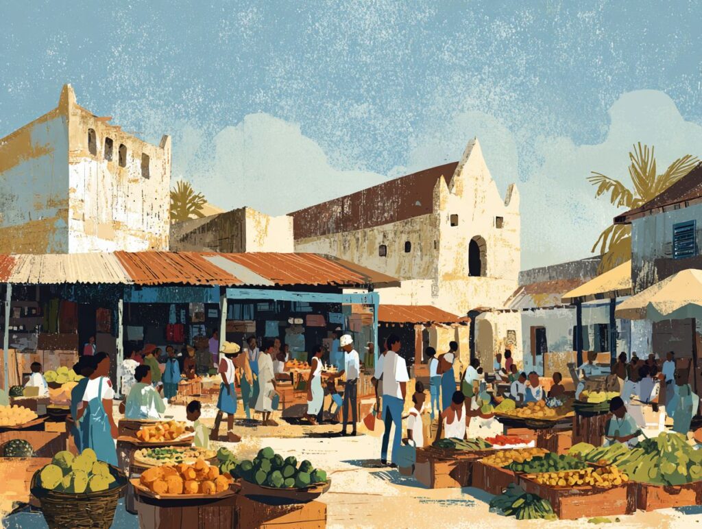 senegal travel guide 2025 what to see eat explore in west africa wP Senegal Travel Guide 2025: What to See, Eat & Explore in West Africa