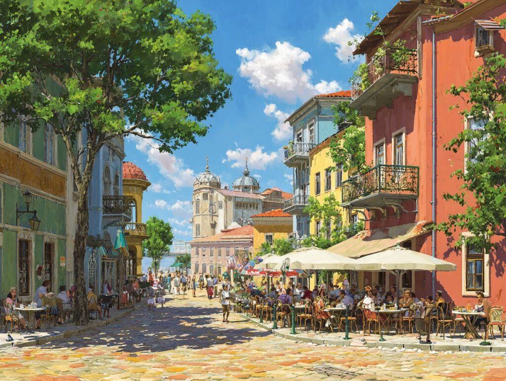 southeastern europe travel guide 2025 where to go eat and explore vd Southeastern Europe Travel Guide 2025: Where to Go, Eat, and Explore