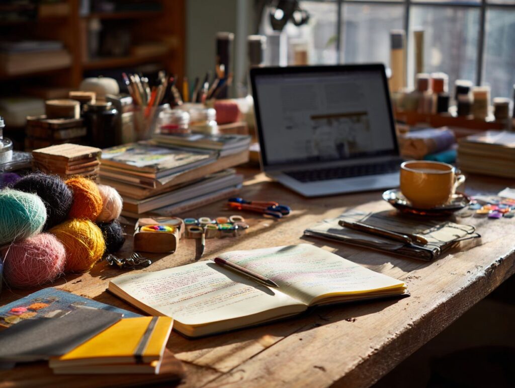 step by step success the secret formula for effective how to and diy blogs Py Step-by-Step Success: The Secret Formula for Effective How-To and DIY Blogs