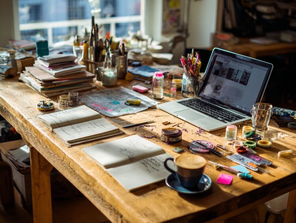 step by step success the secret formula for effective how to and diy blogs Ss Step-by-Step Success: The Secret Formula for Effective How-To and DIY Blogs