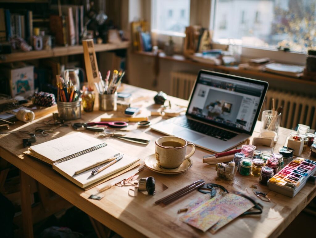 step by step success the secret formula for effective how to and diy blogs T2 Step-by-Step Success: The Secret Formula for Effective How-To and DIY Blogs