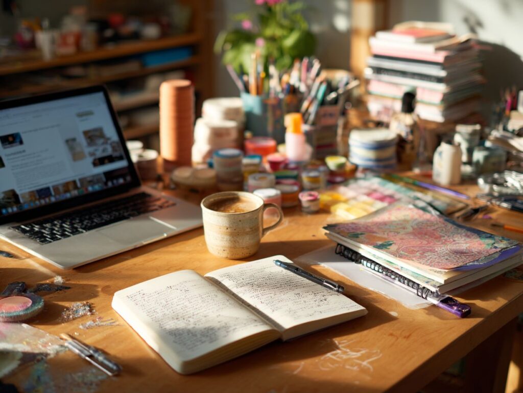 step by step success the secret formula for effective how to and diy blogs jo Step-by-Step Success: The Secret Formula for Effective How-To and DIY Blogs