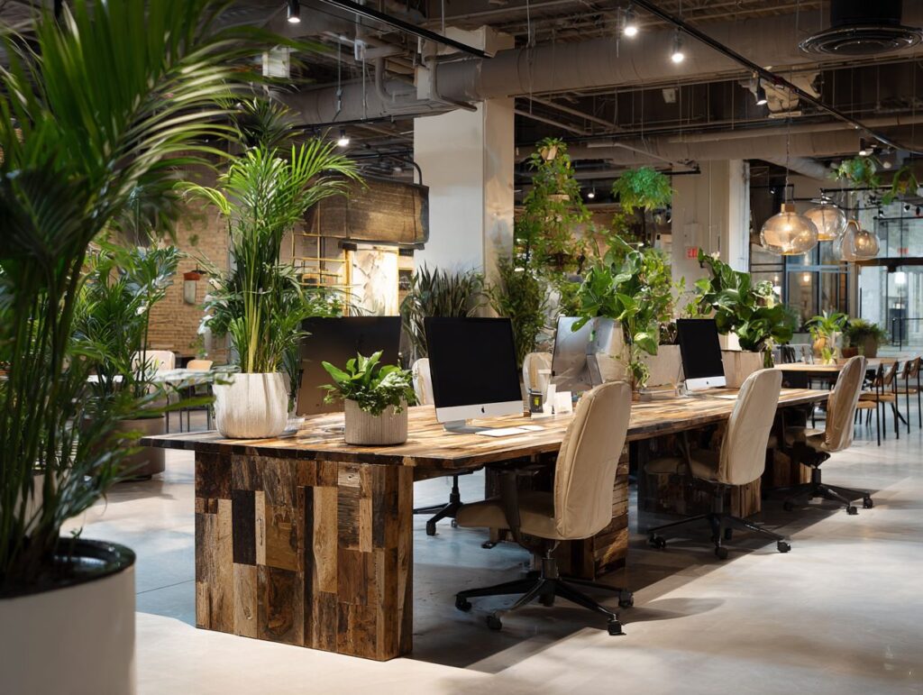 the future of product design merging aesthetics with sustainability 4D The Future of Product Design: Merging Aesthetics with Sustainability