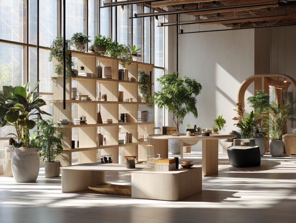 the future of product design merging aesthetics with sustainability jt The Future of Product Design: Merging Aesthetics with Sustainability