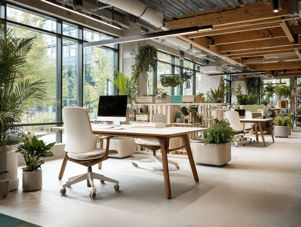 the future of product design merging aesthetics with sustainability vf The Future of Product Design: Merging Aesthetics with Sustainability