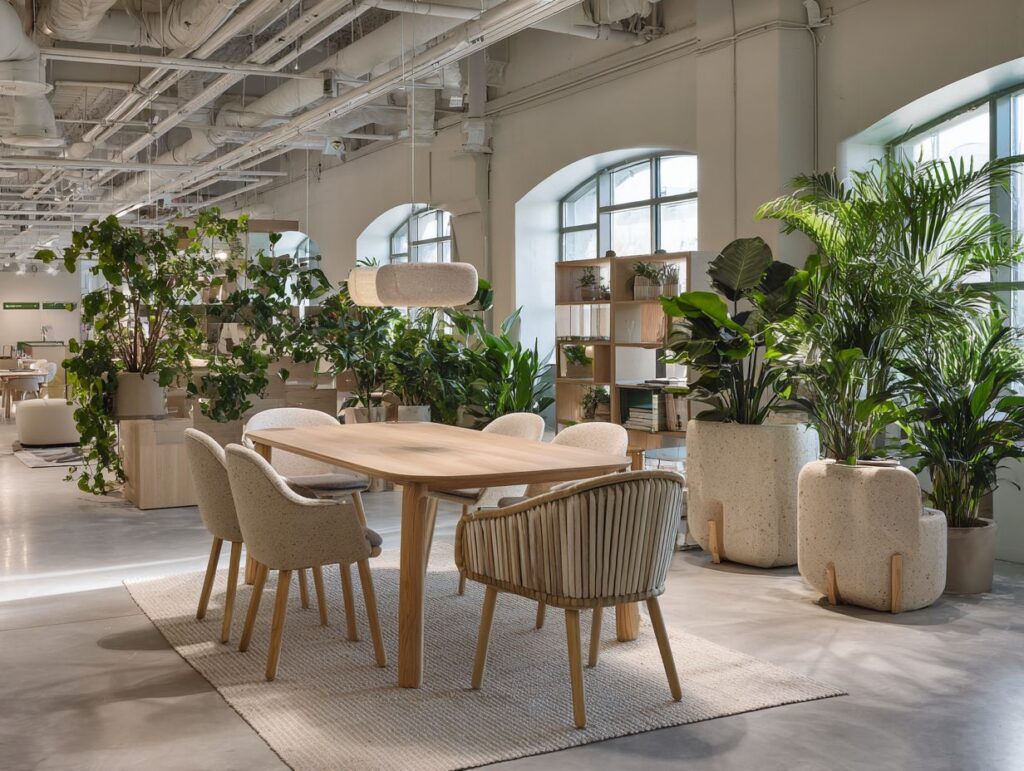 the future of product design merging aesthetics with sustainability y2 The Future of Product Design: Merging Aesthetics with Sustainability