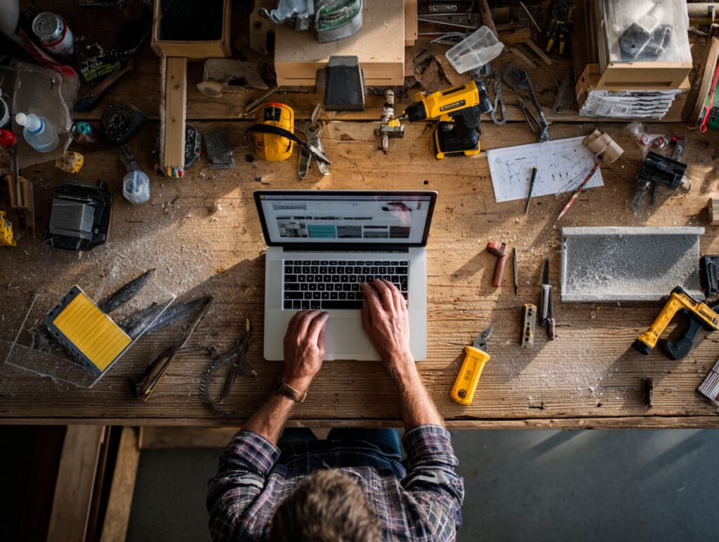 the power of how to content why diy guides dominate search in 2025 ge The Power of How-To Content: Why DIY Guides Dominate Search in 2025