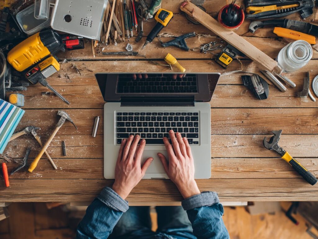 the power of how to content why diy guides dominate search in 2025 lE The Power of How-To Content: Why DIY Guides Dominate Search in 2025