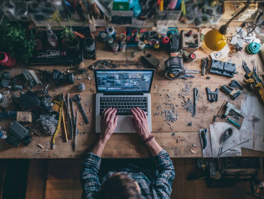 the power of how to content why diy guides dominate search in 2025 wN The Power of How-To Content: Why DIY Guides Dominate Search in 2025