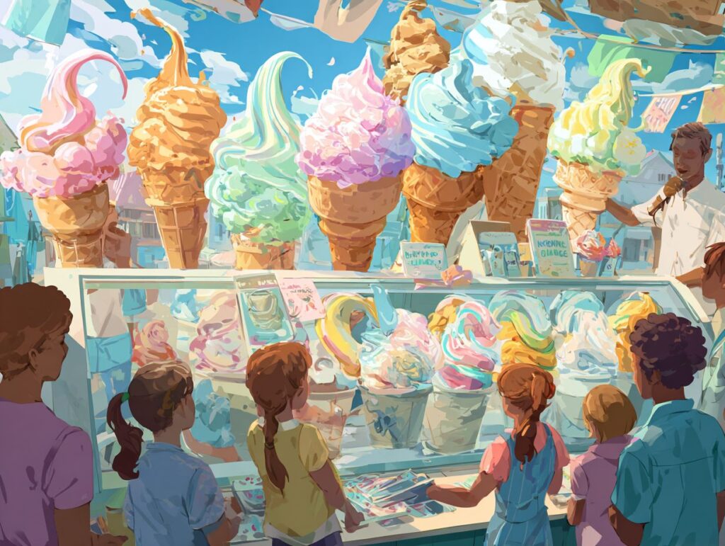 the rise of artisanal soft serve where to find it how its made AB The Rise of Artisanal Soft Serve: Where to Find It & How It's Made