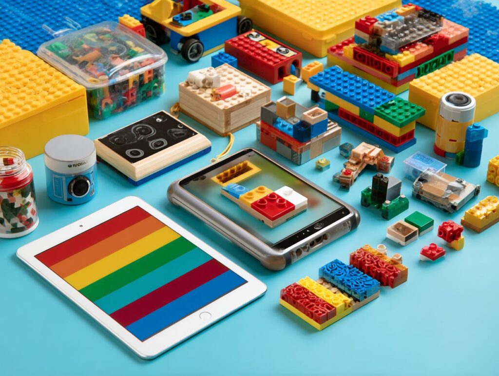 top 10 best educational toys for kids in 2025 fun meets learning b1 Top 10 Best Educational Toys for Kids in 2025: Fun Meets Learning