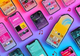 Top 10 Best Radio Apps and Stations to Listen to in 2025