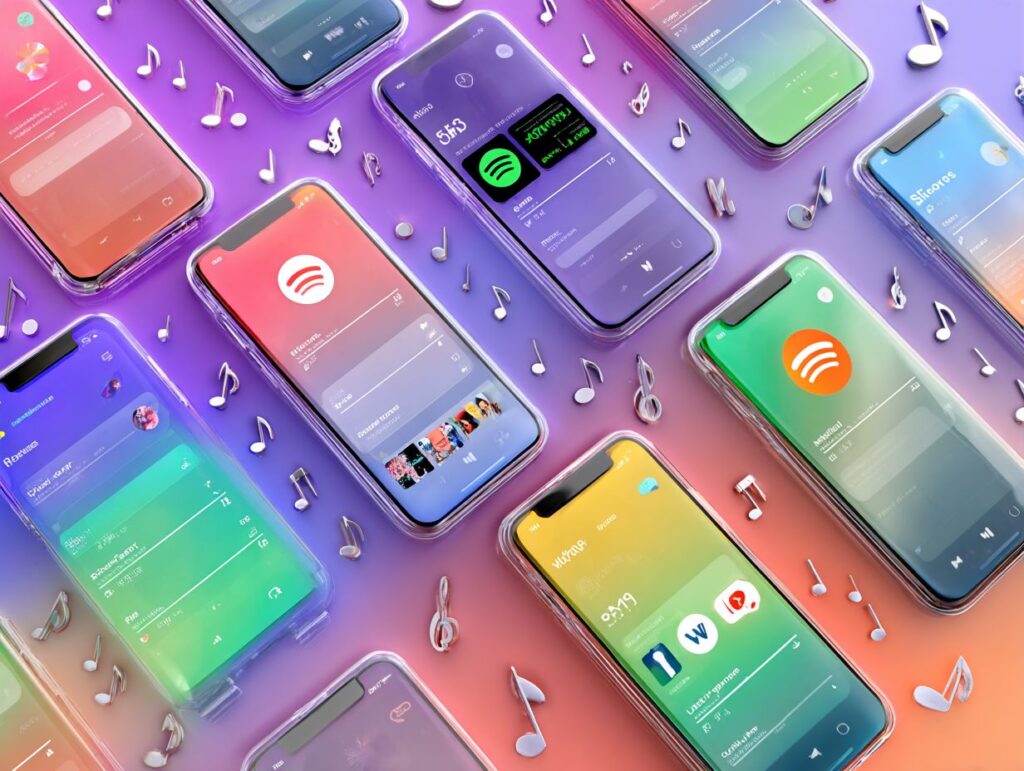 top 10 best radio apps and stations to listen to in 2025 xl Top 10 Best Radio Apps and Stations to Listen to in 2025