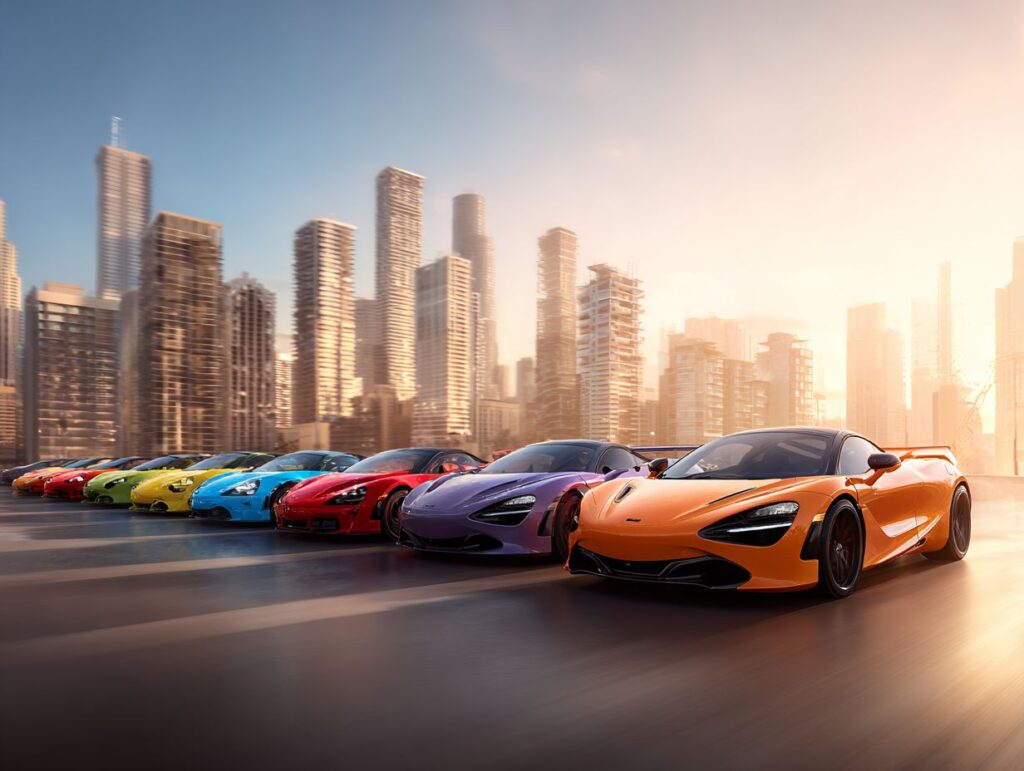 top 10 sports cars that hold their value over time ja Top 10 Sports Cars That Hold Their Value Over Time