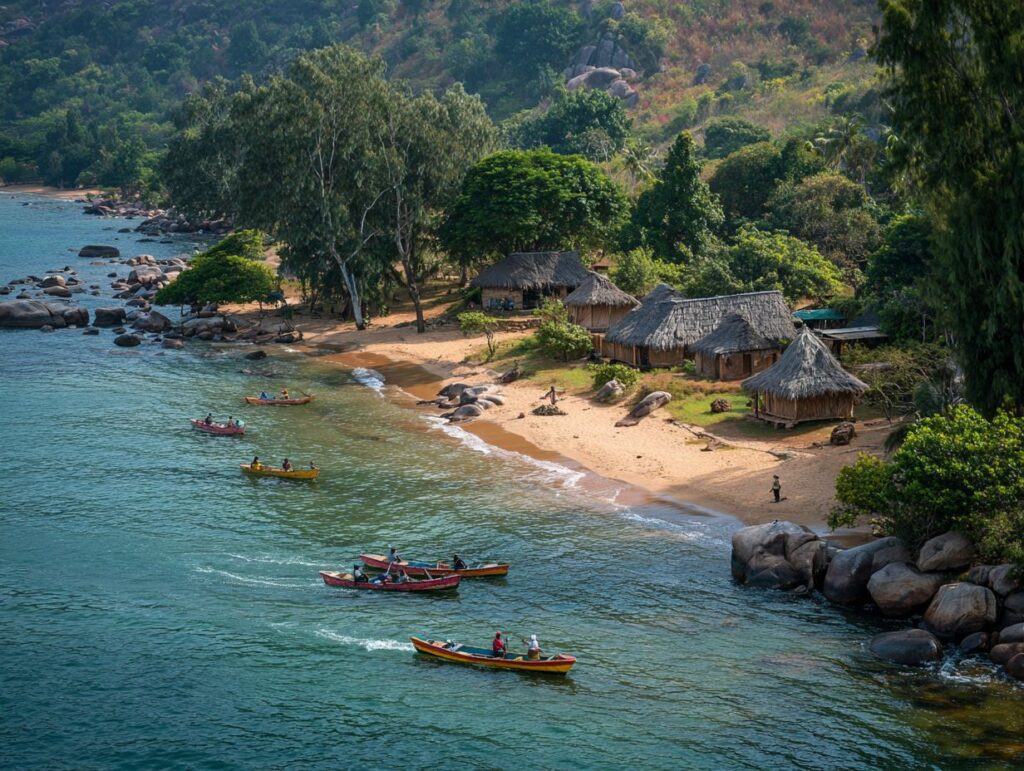 top 10 things to do in malawi lakes wildlife culture 45 Top 10 Things to Do in Malawi: Lakes, Wildlife & Culture