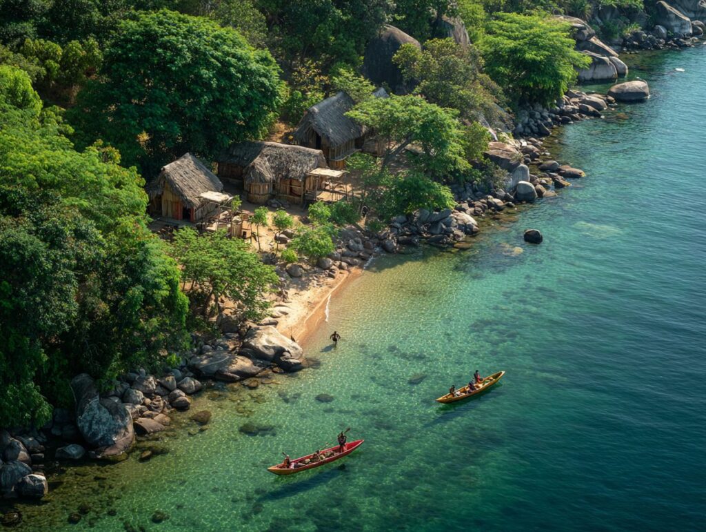 top 10 things to do in malawi lakes wildlife culture KH Top 10 Things to Do in Malawi: Lakes, Wildlife & Culture