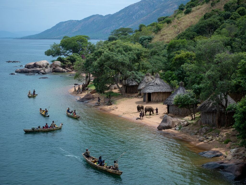 top 10 things to do in malawi lakes wildlife culture KM Top 10 Things to Do in Malawi: Lakes, Wildlife & Culture