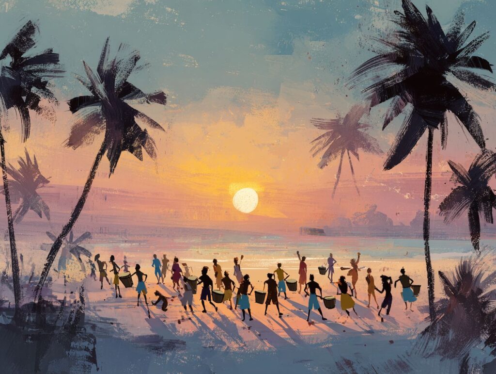 top 10 things to do in senegal beaches music heritage IV Top 10 Things to Do in Senegal: Beaches, Music & Heritage