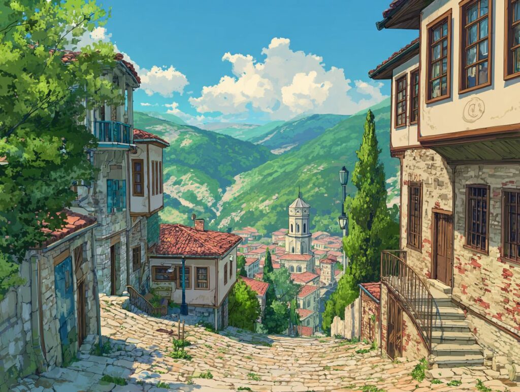 top places to visit in southeastern europe history nature culture 2s Top Places to Visit in Southeastern Europe: History, Nature & Culture