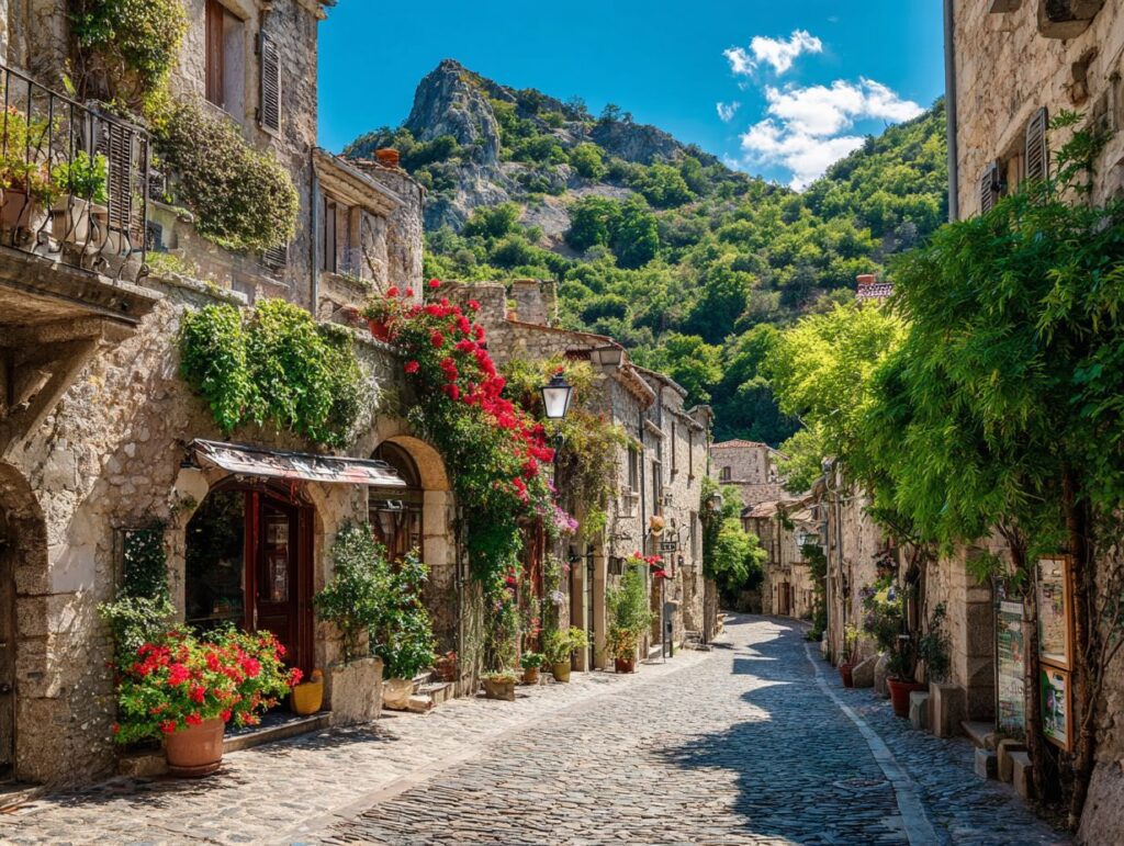 top places to visit in southeastern europe history nature culture I1 Top Places to Visit in Southeastern Europe: History, Nature & Culture