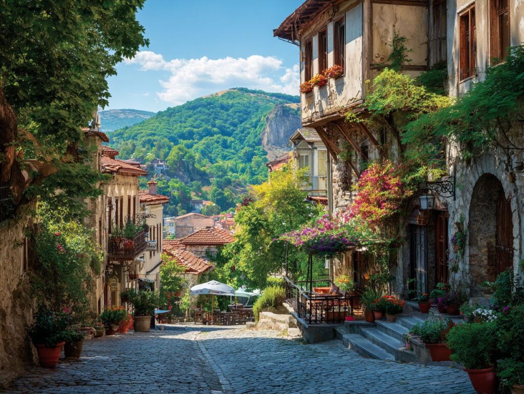 top places to visit in southeastern europe history nature culture lq Top Places to Visit in Southeastern Europe: History, Nature & Culture