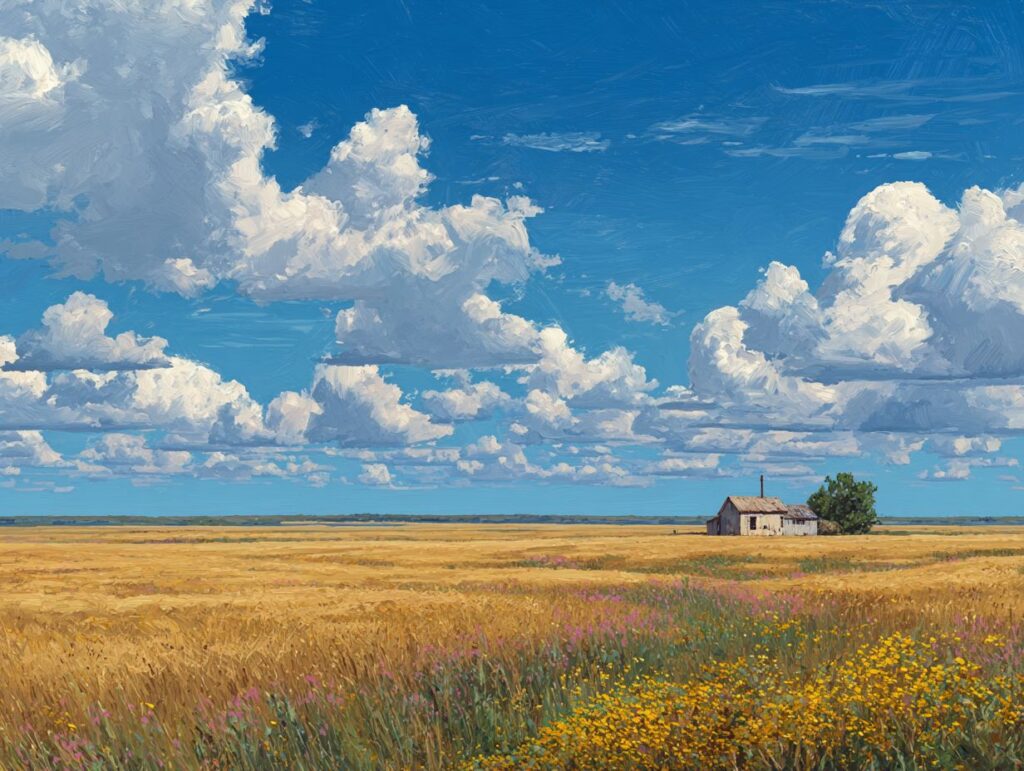 top places to visit in the canadian prairies from wide skies to hidden gems ft Top Places to Visit in the Canadian Prairies: From Wide Skies to Hidden Gems
