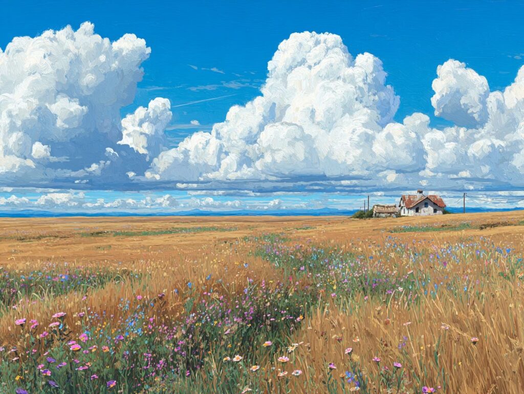 top places to visit in the canadian prairies from wide skies to hidden gems nI Top Places to Visit in the Canadian Prairies: From Wide Skies to Hidden Gems