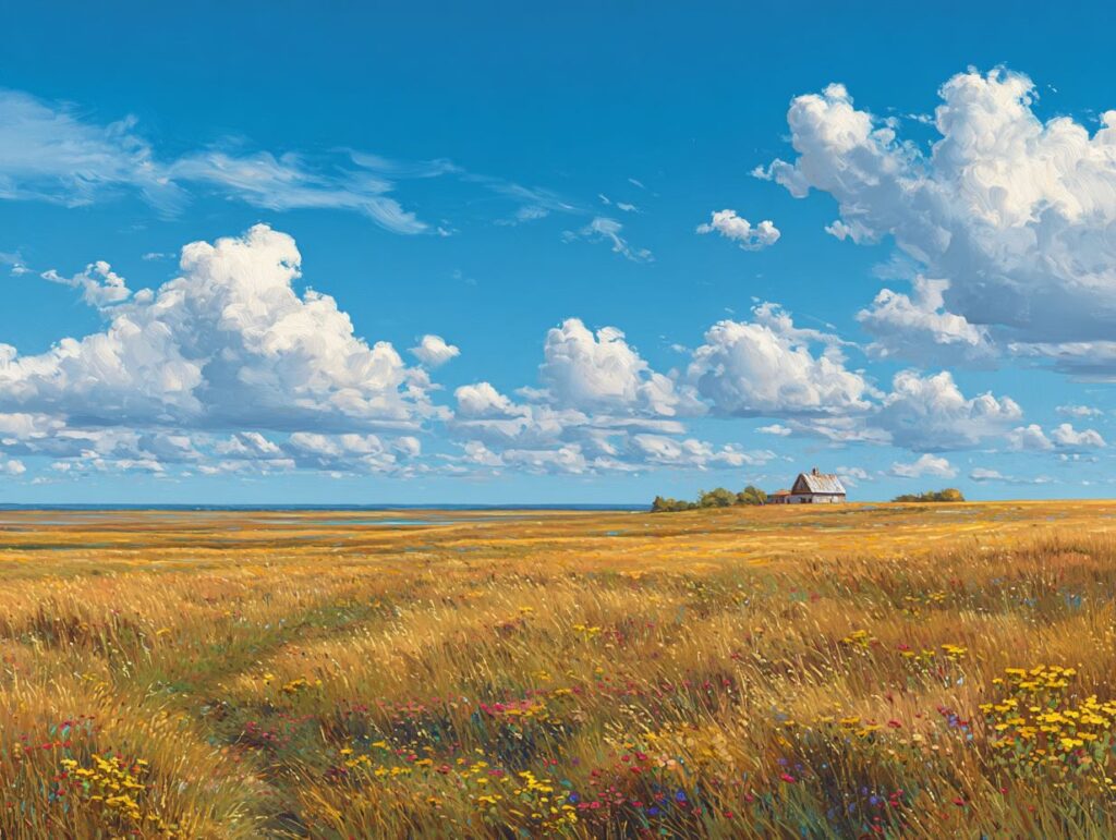 top places to visit in the canadian prairies from wide skies to hidden gems vJ Top Places to Visit in the Canadian Prairies: From Wide Skies to Hidden Gems