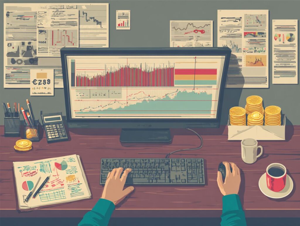 top strategy tips for dominating in business simulation games 9G Top Strategy Tips for Dominating in Business Simulation Games