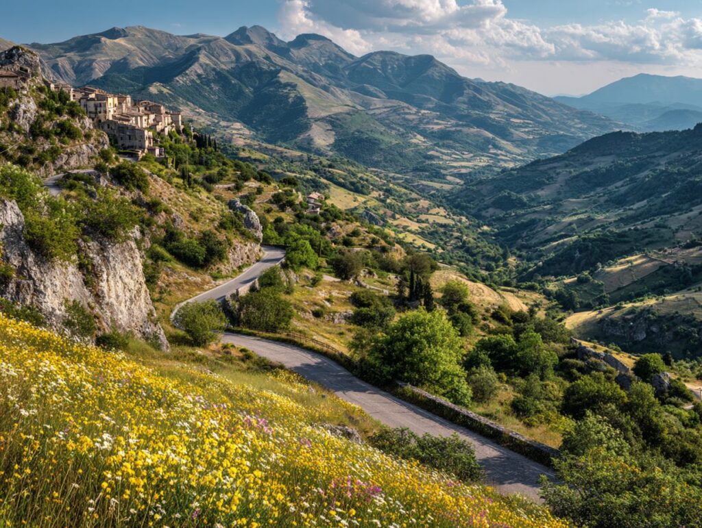 top things to do in molise italys best kept secret 42 Top Things to Do in Molise: Italy’s Best-Kept Secret