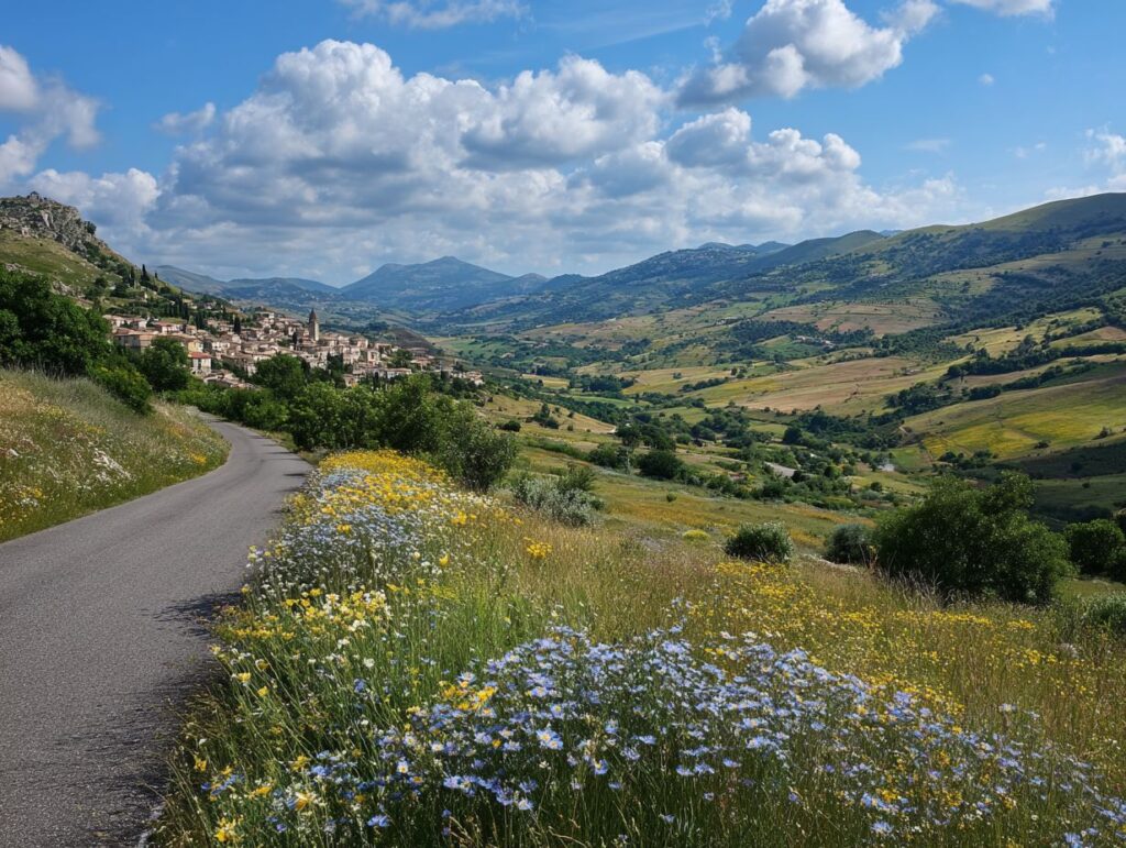 top things to do in molise italys best kept secret 9s Top Things to Do in Molise: Italy’s Best-Kept Secret