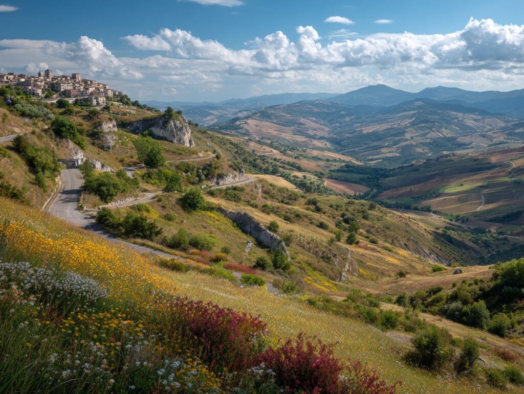 top things to do in molise italys best kept secret TS Top Things to Do in Molise: Italy’s Best-Kept Secret