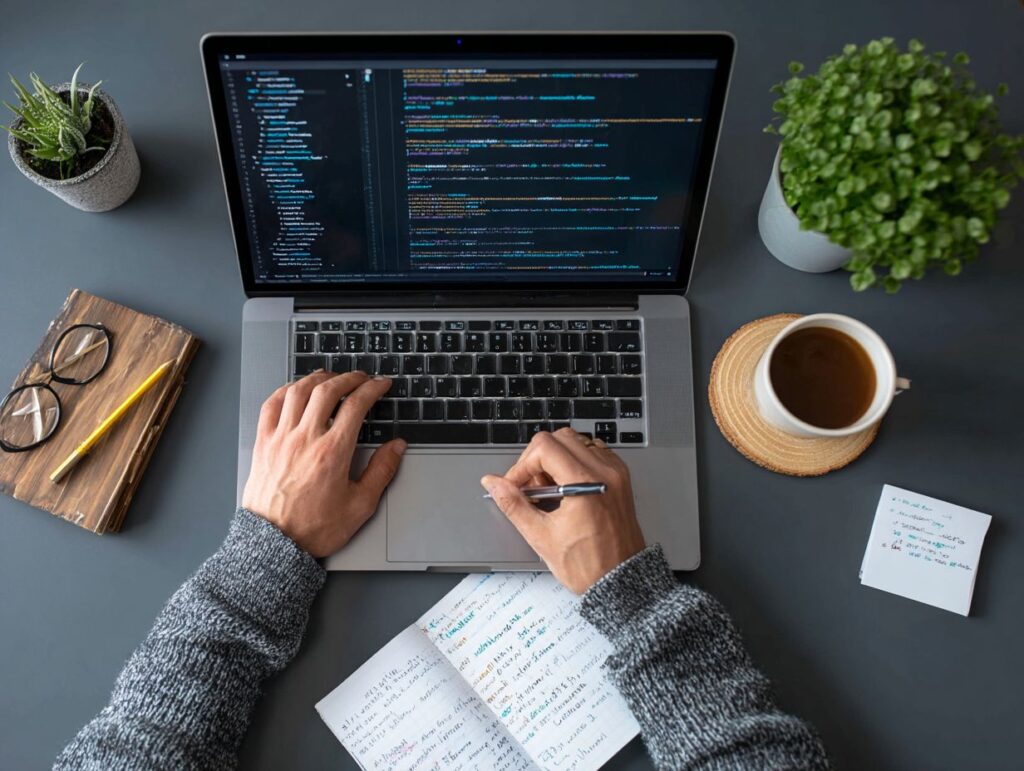 top tips for choosing the perfect domain name for your website M3 Top Tips for Choosing the Perfect Domain Name for Your Website