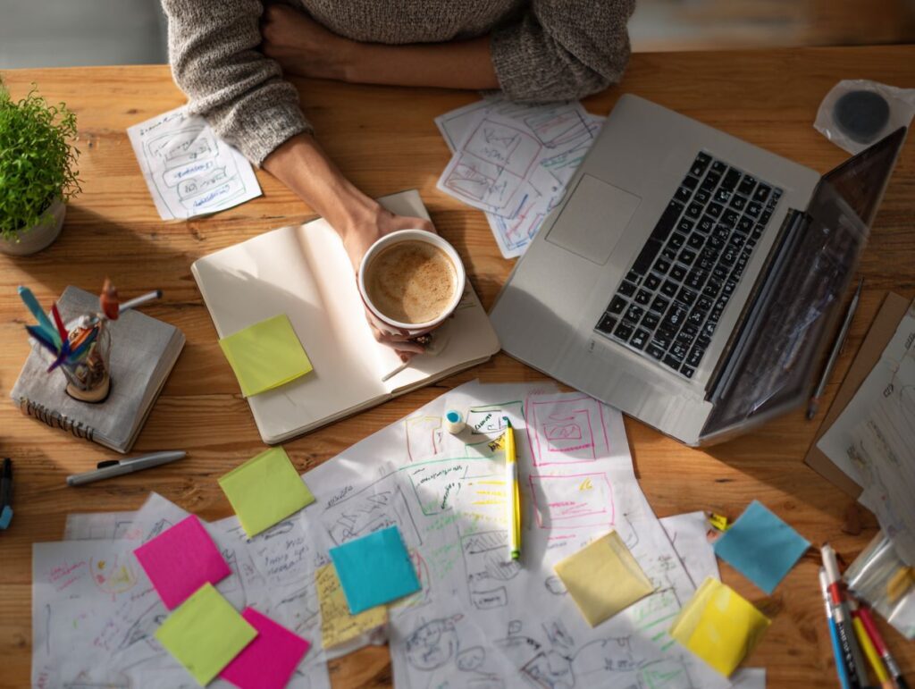 top tips for choosing the perfect domain name for your website SV Top Tips for Choosing the Perfect Domain Name for Your Website