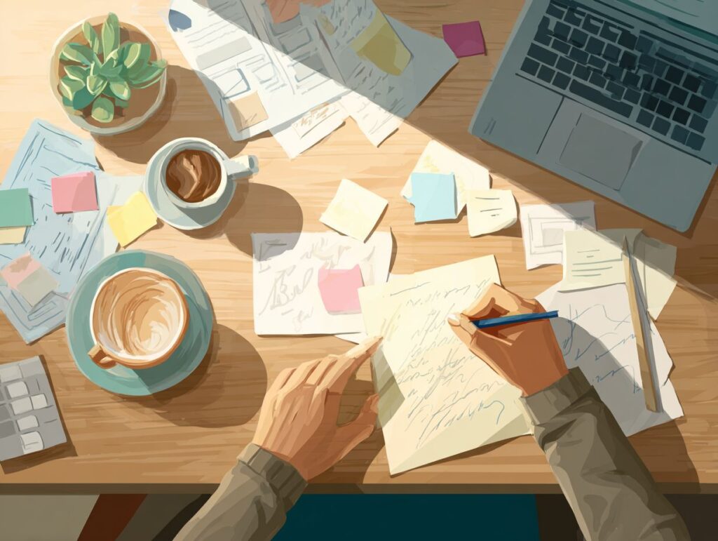 top tips for choosing the perfect domain name for your website Wt Top Tips for Choosing the Perfect Domain Name for Your Website