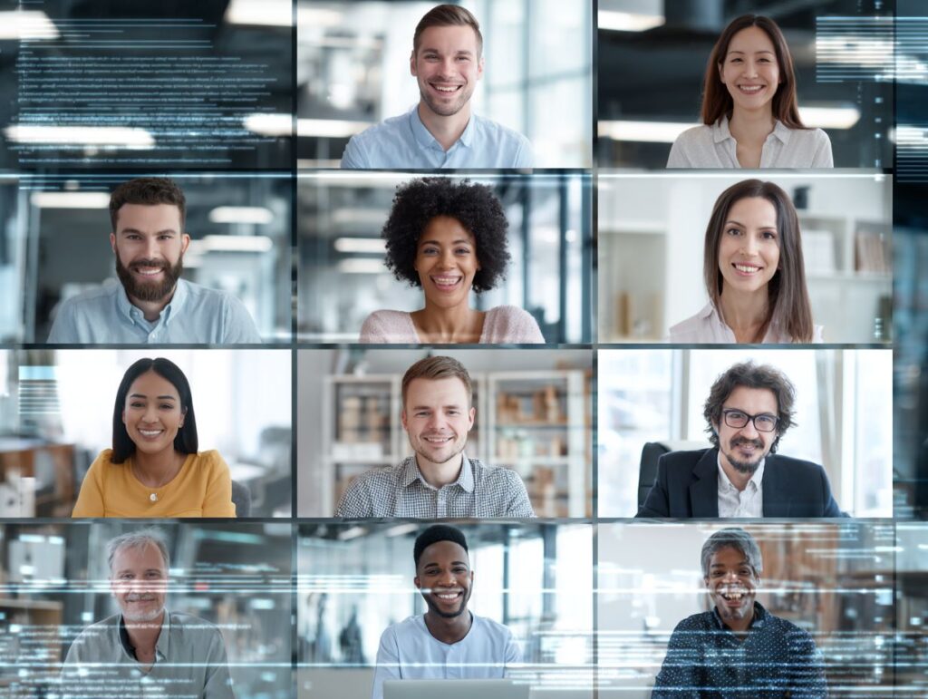 video conferencing made easy the best platforms for clear reliable meetings eX Video Conferencing Made Easy: The Best Platforms for Clear, Reliable Meetings