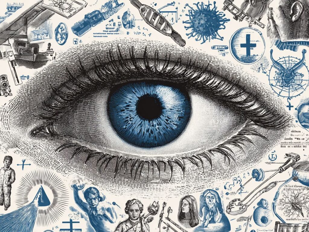 what causes blindness common conditions and prevention tips gb What Causes Blindness? Common Conditions and Prevention Tips