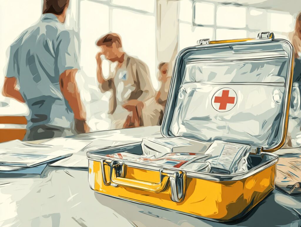 what to do if you suspect poisoning signs symptoms first aid YK What to Do If You Suspect Poisoning: Signs, Symptoms & First Aid