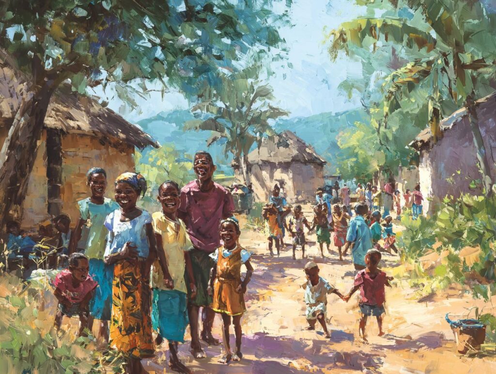 why malawi is one of africas most welcoming destinations MD Why Malawi Is One of Africa’s Most Welcoming Destinations