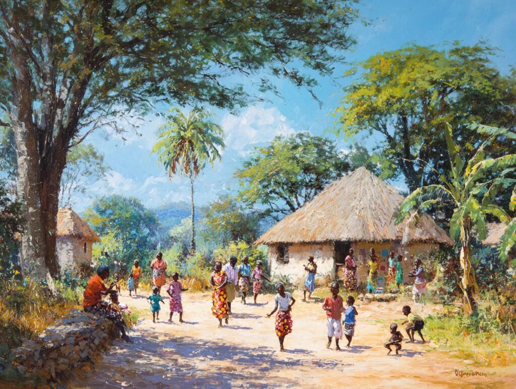 why malawi is one of africas most welcoming destinations WD Why Malawi Is One of Africa’s Most Welcoming Destinations