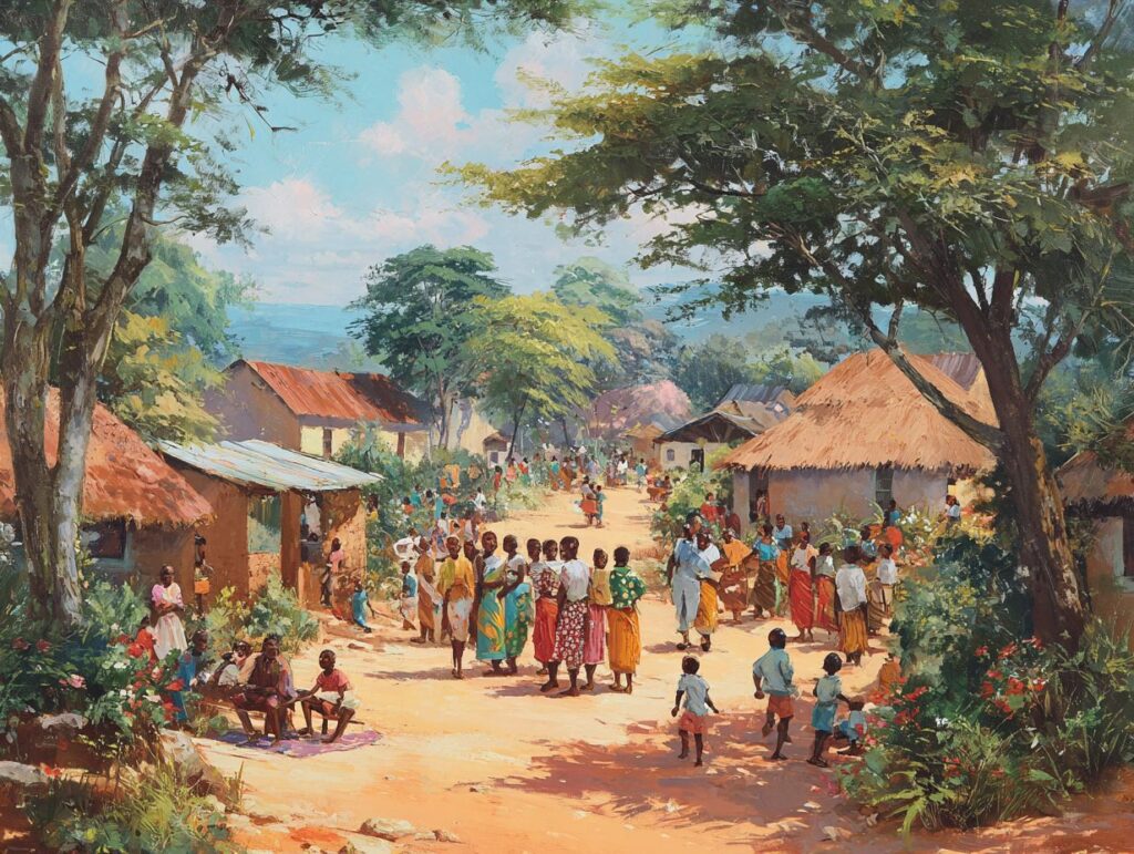 why malawi is one of africas most welcoming destinations d1 Why Malawi Is One of Africa’s Most Welcoming Destinations