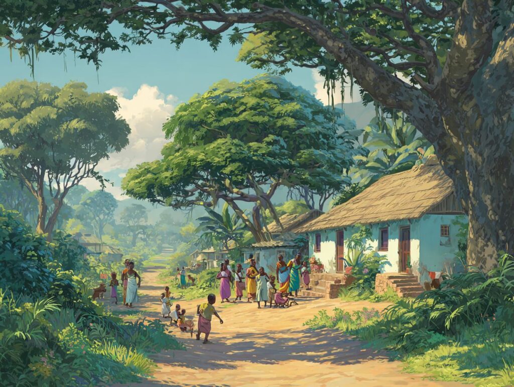 why malawi is one of africas most welcoming destinations jC Why Malawi Is One of Africa’s Most Welcoming Destinations