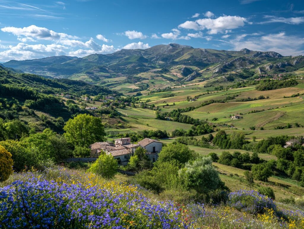 why molise should be on your italy travel bucket list Kq Why Molise Should Be on Your Italy Travel Bucket List