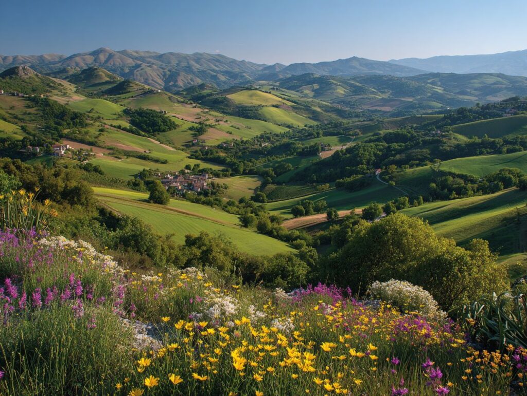 why molise should be on your italy travel bucket list QK Why Molise Should Be on Your Italy Travel Bucket List