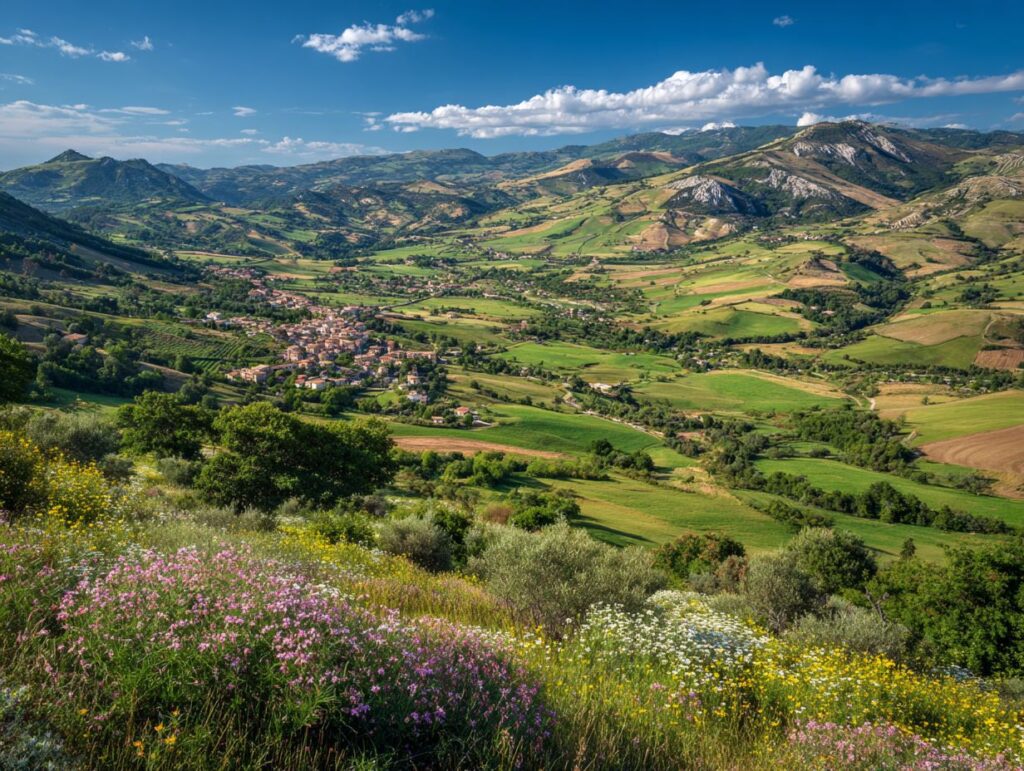 why molise should be on your italy travel bucket list z5 Why Molise Should Be on Your Italy Travel Bucket List